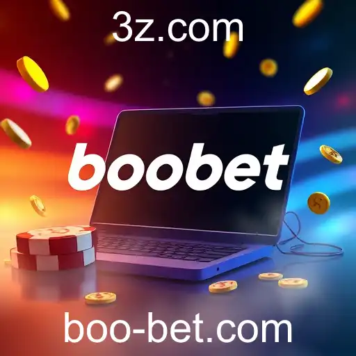 A Revolução dos Cassinos Online no Brasil