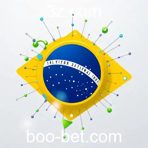 Inovação e tecnologia: as apostas do Brasil para o futuro