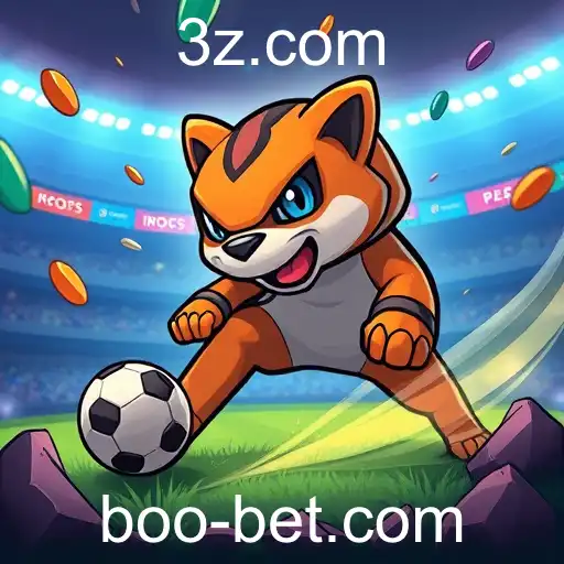 A Evolução das Plataformas de Jogos Online