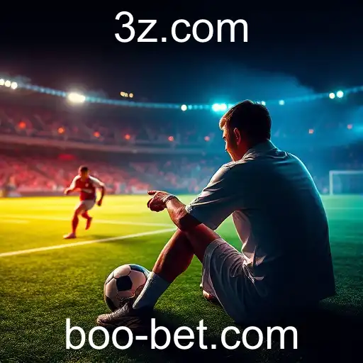 Boobet: A Aposta Brasileira no Mercado Global de Streaming