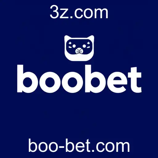 Tendências de Mercado e Inovação da Boobet em 2025