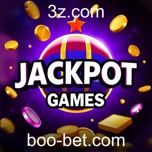 A Ascensão do Boobet no Cenário Atual de Jogos Online