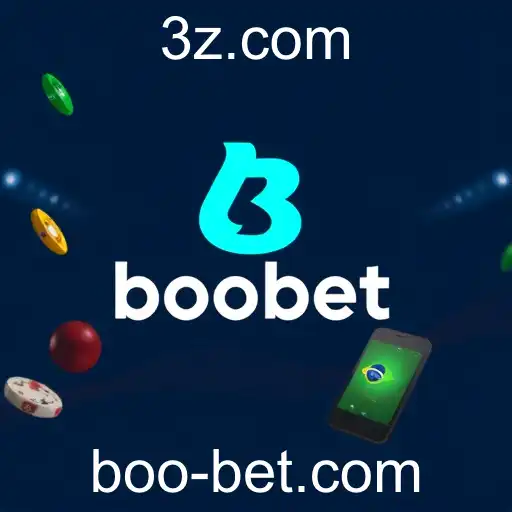 Boom dos Jogos Online no Brasil