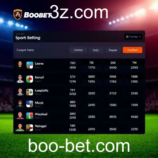 A Evolução do Mercado de Jogos Online em 2025