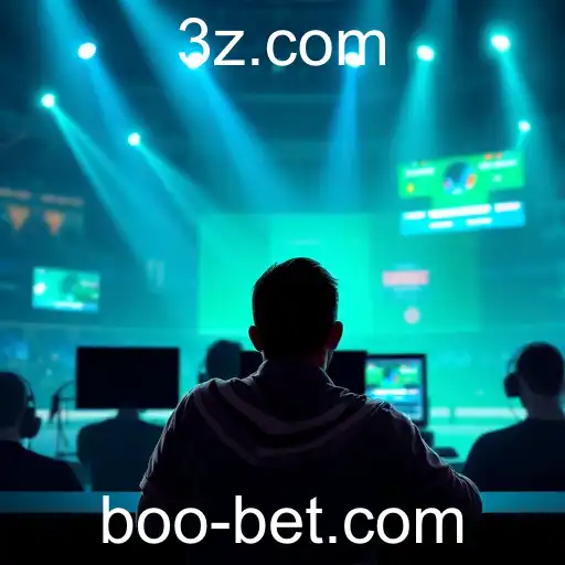 Inovações e Desafios do Mercado de Jogos Online em 2025