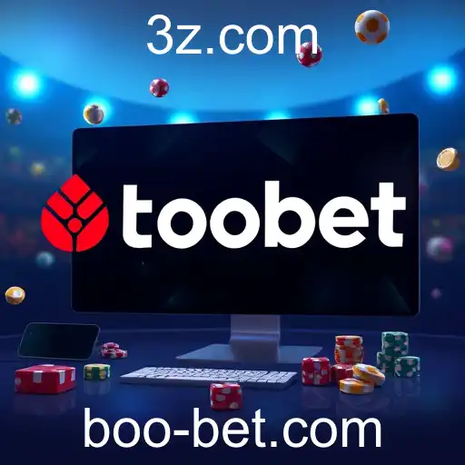 Crescimento Exponencial no Setor de Jogos Online