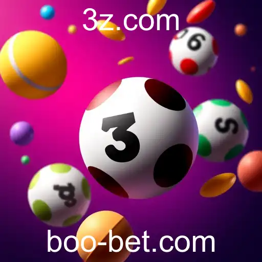 Crescimento dos Jogos Online no Brasil