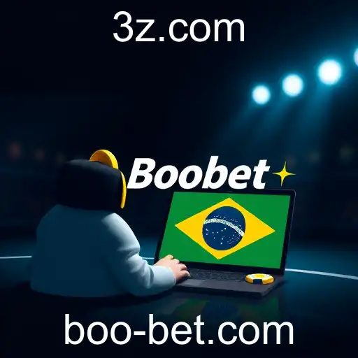 Crescimento e Desafios do Mercado de Jogos Online no Brasil