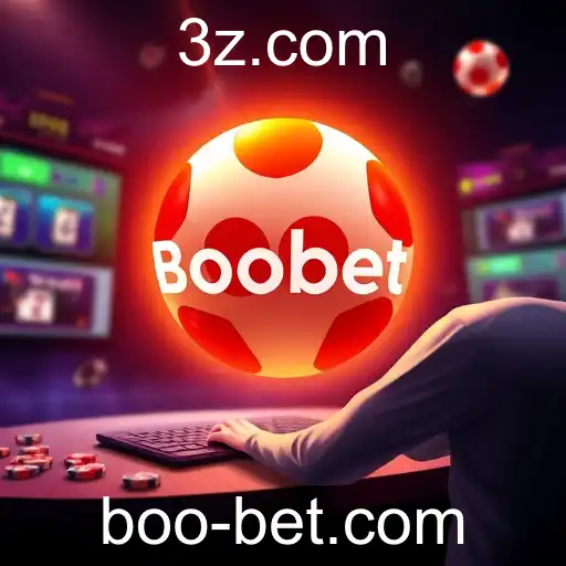 O Impacto Crescente dos Sites de Jogos no Brasil