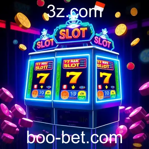 O Impacto dos Jogos Online no Brasil Atual