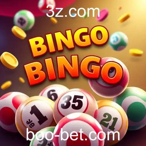 Nova Plataforma de Entretenimento Revoluciona o Mercado Online