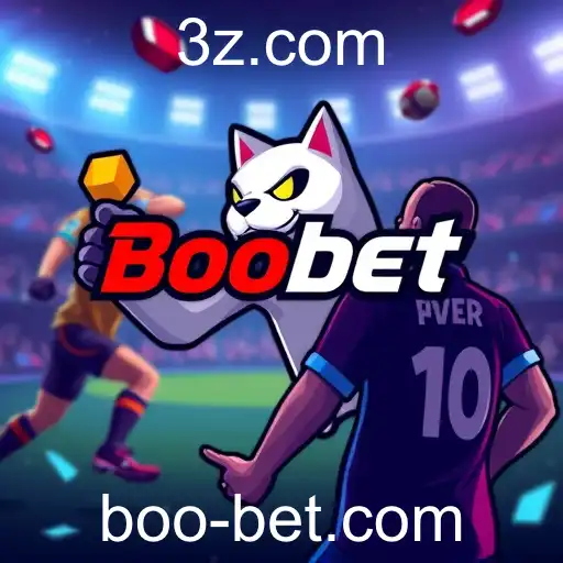 Expansão e Transformação dos Jogos Online em 2025