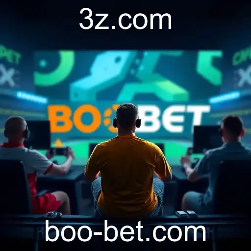 Avanço dos Jogos Online no Brasil