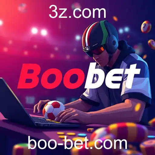 Tendências do Mercado de Jogos Online em 2025