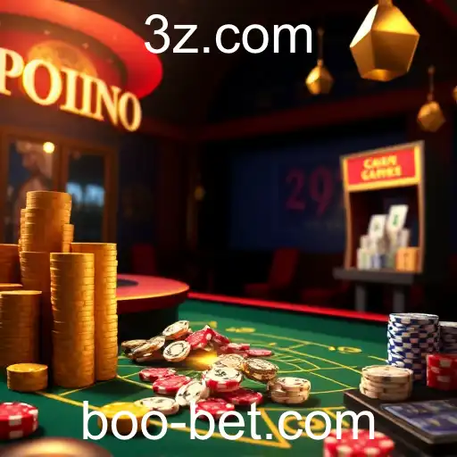 A Ascensão dos Jogos Online em 2025