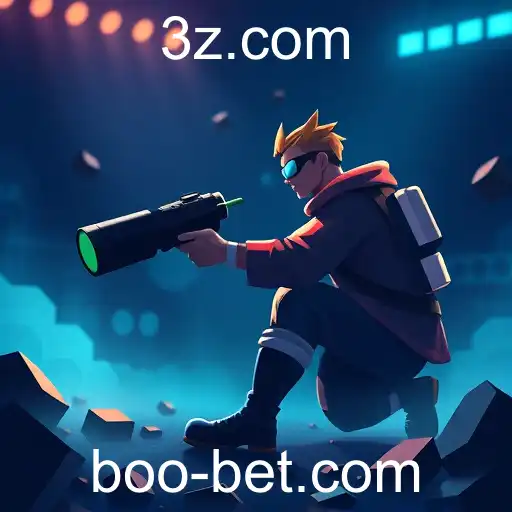 Impactos das Tecnologias Online na Sociedade Contemporânea