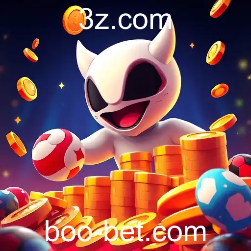 Tendências e Desafios no Setor de Jogos Online